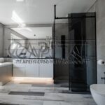 Оренда будинку 235м², 15 соток, Рожівка | 14