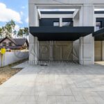 Продаж будинку 129.45м², 2.47 соток, Ірпінь | 2