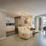 Продаж 3 кімн. квартири по вул. Герцена 35 | 2