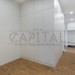 Rent 4-room apartment on Holosiivskyi St. 1 | 22