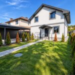 Продаж будинку 180м², 8 соток, Кременище | 2