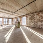 Продаж будинку 505м², 19 соток, Северинівка | 8