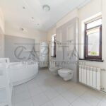 Оренда будинку 235м², 6 соток, Київ | 12
