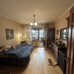 Продаж 3 кімн. квартири по вул. Митрополита Андрія Шептицького 3 | 6