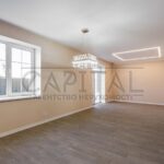 Продаж будинку 170м², 5.5 соток, Крюківщина | 14