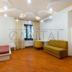Аренда дома 460м², 26 соток, Погребы | 25