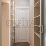 Продаж 2 кімн. квартири по вул. Салютна 2б | 15