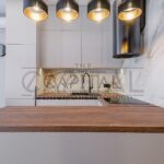 Продаж 1 кімн. квартири по вул. Берестейський 11 | 9