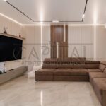 Продаж будинку 199м², 6 соток, Гатне | 21