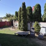 Оренда будинку 320м², 12 соток, Київ | 4