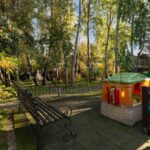 Оренда будинку 250м², 28 соток, Козин | 13