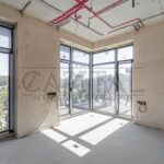 Продаж будинку 276м², 8 соток, Лісники | 11