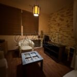 Продажа коммерческой недвижимости на ул. Владимира Ивасюка, 174 м² | 8