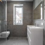 Продаж будинку 170м², 5.5 соток, Крюківщина | 19
