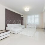 Продаж 3 кімн. квартири по вул. Андрія Верхогляда 9 | 2