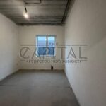 Продажа дома 157м², 5 соток, Хотов | 20