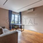 Продаж будинку 262.7м², 20 соток, Хотянівка | 21
