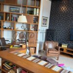 Оренда будинку 220м², 10 соток, Київ | 18