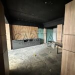 Оренда комерційної нерухомості по вул. Філатова Академіка, 64 м² | 19