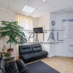 Продаж комерційної нерухомості по вул. Генерала Шаповала, 916 м² | 11
