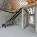 Продаж будинку 137.5м², Іванковичі | 14