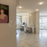Оренда комерційної нерухомості по вул. Берестейський, 80 м² | 24
