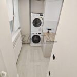 Продаж 2 кімн. квартири по вул. Левка Лук’яненка 18 | 6