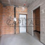 Продаж 4 кімн. квартири по вул. Василя Тютюнника 39/2 | 6