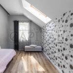 Оренда будинку 150м², 6 соток, Буча | 14