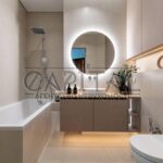 Продаж 2 кімн. квартири по вул. Саперне поле 3 | 14