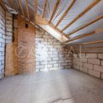 Продаж будинку 505м², 19 соток, Северинівка | 20