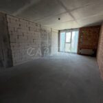 Продаж 1 кімн. квартири по вул. Андрія Верхогляда 30 | 12