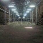 Оренда комерційної нерухомості по вул. Ґарета Джонса, 600 м² | 2
