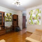 Продаж 1 кімн. квартири по вул. Вузовська 5 | 4