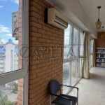 Оренда 3 кімн. квартири по вул. Почайнинська 70 | 5
