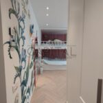 Продаж будинку 264.4м², 9 соток, Віта-поштова | 25