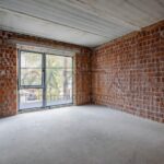 Продаж будинку 148.96м², 1.56 соток, Ірпінь | 20