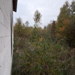 Продаж будинку 140м², Козин | 20