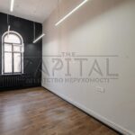 Оренда комерційної нерухомості по вул. Володимирська, 135 м² | 5