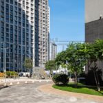 Продаж 1 кімн. квартири по вул. Дніпровська наб. 18А | 21