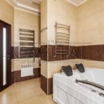 Продаж 3 кімн. квартири по вул. Золотоустівська 50 | 14