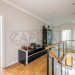 Продаж будинку 212м², 25 соток, Осикове | 24