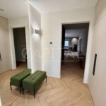 Оренда будинку 125м², 6.5 соток, Северинівка | 11