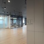 Оренда комерційної нерухомості по вул. Берестейський, 91 м² | 11