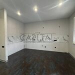 Продажа дома 155м², 5 соток, Юровка | 8