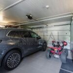 Оренда будинку 240м², 18 соток, Любимівка | 20