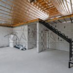 Продаж будинку 137.5м², Іванковичі | 21