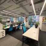 Оренда комерційної нерухомості по вул. Сім'ї Прахових, 729 м² | 9