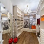 Оренда 3 кімн. квартири по вул. Антоновича 109 | 18