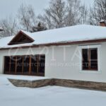 Продаж будинку 700м², 25 соток, Гора | 11